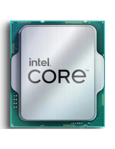 I3-14100  3.5GHZ 12M TRAY 1700